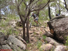 20070114-Coba 216 